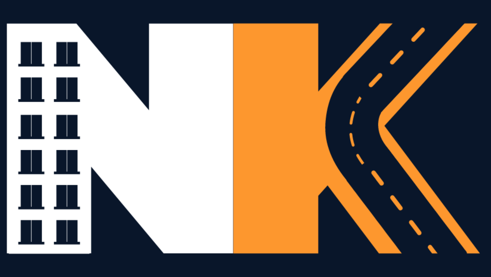 Design fără titlu (10)