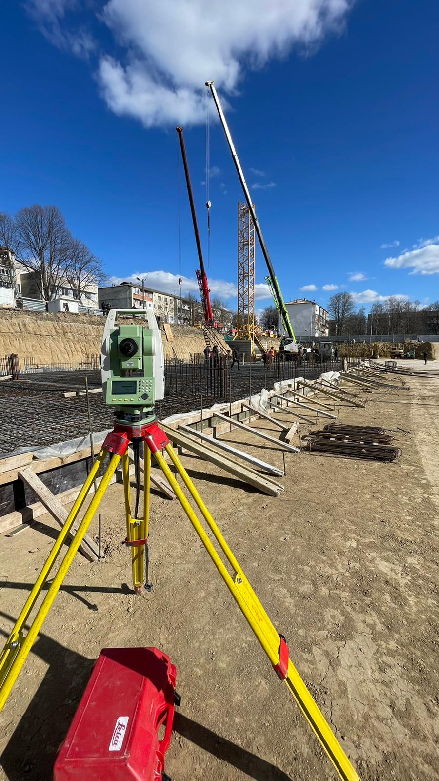 Imagine WhatsApp 2023-07-16 la 18.28.10_dce6d623