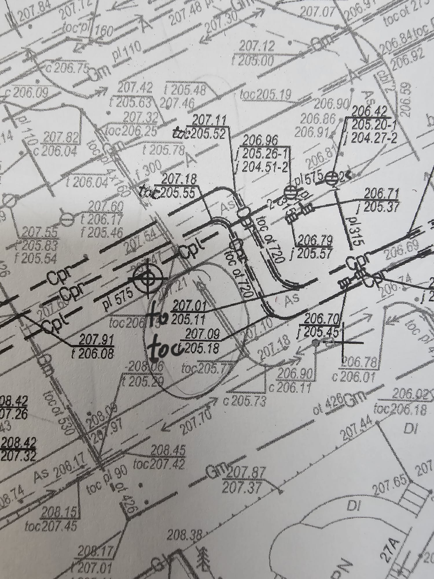 Imagine WhatsApp 2023-08-23 la 09.47.01_95522126